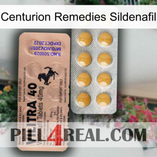 Centurion Remedies Sildenafil 41.jpg